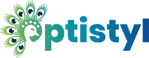 OPTISTYL
