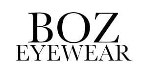 Boz