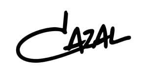 Cazal