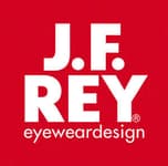 J.F. Rey