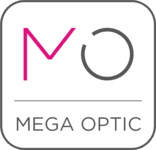 Mega Optic