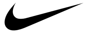 Nike Vision