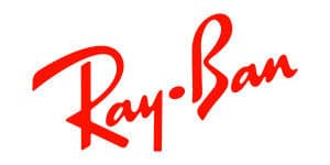 Ray-Ban